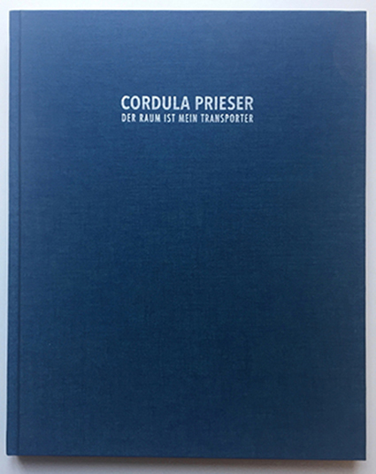 Katalog: Crdula Prieser