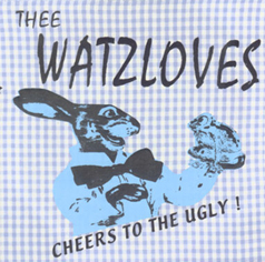 CD Watzloves