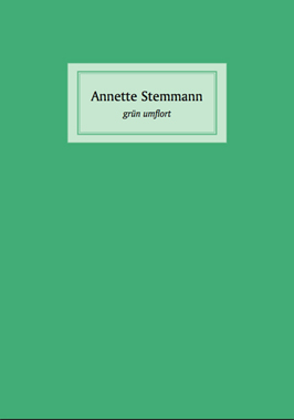 Katalog Stemmann